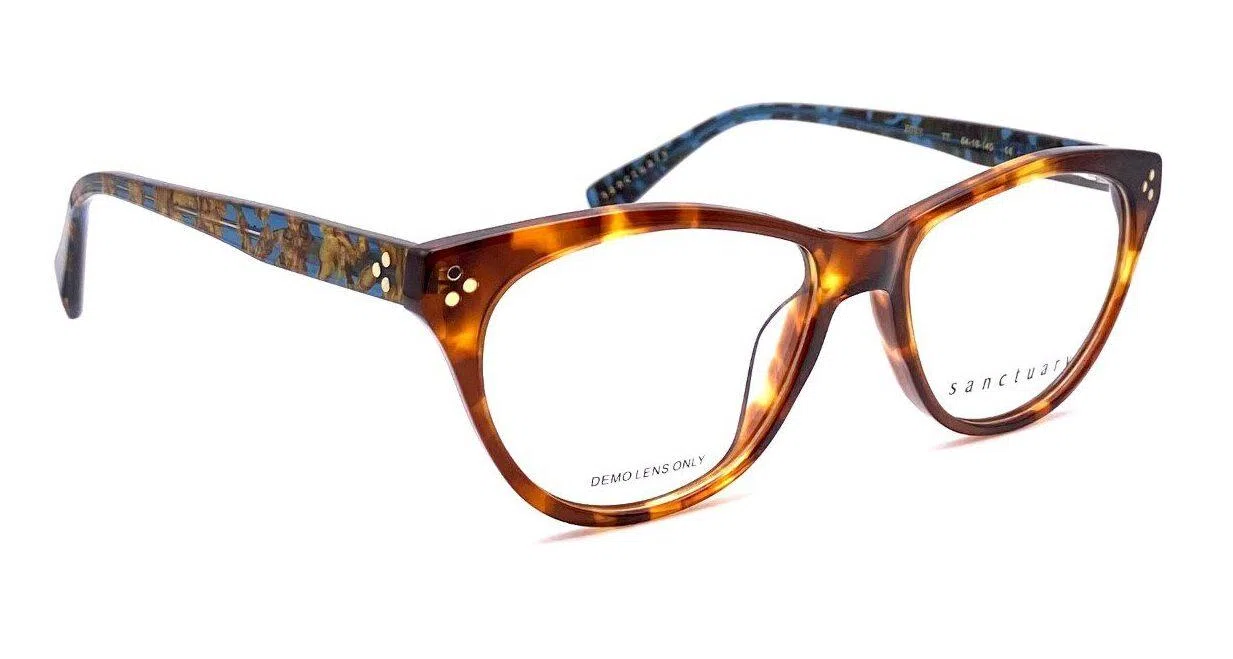 Sanctuary ZOEY Eyeglasses - view 2